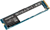 Твердотельный накопитель Gigabyte 2000 Gb Gen3 2500E (G325E2TB)