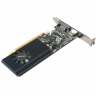 Видеокарта ZOTAC (ZT-P10300A-10L) GeForce GT 1030 2GB Low Profile