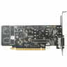 Видеокарта ZOTAC (ZT-P10300A-10L) GeForce GT 1030 2GB Low Profile