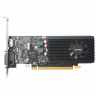 Видеокарта ZOTAC (ZT-P10300A-10L) GeForce GT 1030 2GB Low Profile