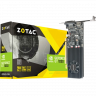 Видеокарта ZOTAC (ZT-P10300A-10L) GeForce GT 1030 2GB Low Profile