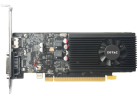 Видеокарта ZOTAC (ZT-P10300A-10L) GeForce GT 1030 2GB Low Profile
