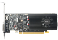 Видеокарта ZOTAC (ZT-P10300A-10L) GeForce GT 1030 2GB Low Profile