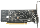 Видеокарта ZOTAC (ZT-P10300A-10L) GeForce GT 1030 2GB Low Profile