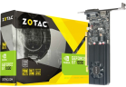 Видеокарта ZOTAC (ZT-P10300A-10L) GeForce GT 1030 2GB Low Profile