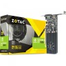 Видеокарта ZOTAC (ZT-P10300A-10L) GeForce GT 1030 2GB Low Profile