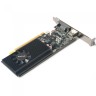 Видеокарта ZOTAC (ZT-P10300A-10L) GeForce GT 1030 2GB Low Profile