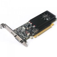 Видеокарта ZOTAC (ZT-P10300A-10L) GeForce GT 1030 2GB Low Profile