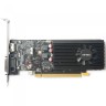 Видеокарта ZOTAC (ZT-P10300A-10L) GeForce GT 1030 2GB Low Profile