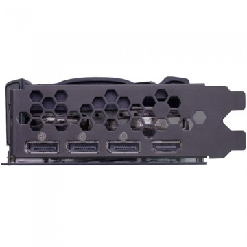 Видеокарта EVGA (10G-P5-3885-KR) GeForce RTX 3080 10GB XC3 ULTRA GAMING