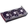 Видеокарта EVGA (10G-P5-3885-KR) GeForce RTX 3080 10GB XC3 ULTRA GAMING