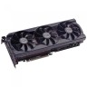 Видеокарта EVGA (10G-P5-3885-KR) GeForce RTX 3080 10GB XC3 ULTRA GAMING
