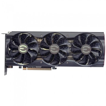 Видеокарта EVGA (10G-P5-3885-KR) GeForce RTX 3080 10GB XC3 ULTRA GAMING