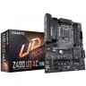 Материнская плата GIGABYTE Z490 UD AC