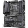 Материнская плата GIGABYTE Z490 UD AC