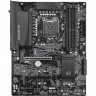 Материнская плата GIGABYTE Z490 UD AC