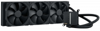 Система жидкостного охлаждения для процессора ASUS PROART LC 420 (90RC00N0-M0UAY0)