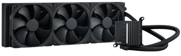 Система жидкостного охлаждения для процессора ASUS PROART LC 420 (90RC00N0-M0UAY0)