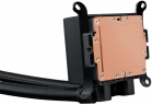 Система жидкостного охлаждения для процессора ASUS PROART LC 420 (90RC00N0-M0UAY0)