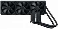 Система жидкостного охлаждения для процессора ASUS PROART LC 420 (90RC00N0-M0UAY0)