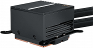 Система жидкостного охлаждения для процессора ASUS PROART LC 420 (90RC00N0-M0UAY0)