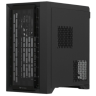 Компьютерный корпус Thermaltake CTE C700 TG ARGB Black (CA-1X7-00F1WN-01)
