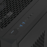 Компьютерный корпус Thermaltake CTE C700 TG ARGB Black (CA-1X7-00F1WN-01)