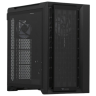 Компьютерный корпус Thermaltake CTE C700 TG ARGB Black (CA-1X7-00F1WN-01)