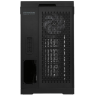 Компьютерный корпус Thermaltake CTE C700 TG ARGB Black (CA-1X7-00F1WN-01)
