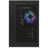 Компьютерный корпус Thermaltake CTE C700 TG ARGB Black (CA-1X7-00F1WN-01)