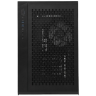 Компьютерный корпус Thermaltake CTE C700 TG ARGB Black (CA-1X7-00F1WN-01)