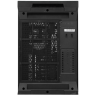 Компьютерный корпус Thermaltake CTE C700 TG ARGB Black (CA-1X7-00F1WN-01)