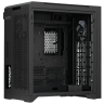 Компьютерный корпус Thermaltake CTE C700 TG ARGB Black (CA-1X7-00F1WN-01)