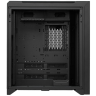 Компьютерный корпус Thermaltake CTE C700 TG ARGB Black (CA-1X7-00F1WN-01)