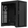 Компьютерный корпус Thermaltake CTE C700 TG ARGB Black (CA-1X7-00F1WN-01)