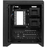 Компьютерный корпус Thermaltake CTE C700 TG ARGB Black (CA-1X7-00F1WN-01)