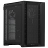 Компьютерный корпус Thermaltake CTE C700 TG ARGB Black (CA-1X7-00F1WN-01)