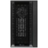 Компьютерный корпус Thermaltake CTE C700 TG ARGB Black (CA-1X7-00F1WN-01)