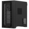 Компьютерный корпус Thermaltake CTE C700 TG ARGB Black (CA-1X7-00F1WN-01)