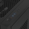 Компьютерный корпус Thermaltake CTE C700 TG ARGB Black (CA-1X7-00F1WN-01)
