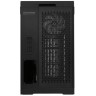 Компьютерный корпус Thermaltake CTE C700 TG ARGB Black (CA-1X7-00F1WN-01)