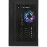 Компьютерный корпус Thermaltake CTE C700 TG ARGB Black (CA-1X7-00F1WN-01)