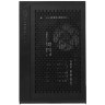 Компьютерный корпус Thermaltake CTE C700 TG ARGB Black (CA-1X7-00F1WN-01)
