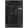 Компьютерный корпус Thermaltake CTE C700 TG ARGB Black (CA-1X7-00F1WN-01)