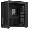 Компьютерный корпус Thermaltake CTE C700 TG ARGB Black (CA-1X7-00F1WN-01)