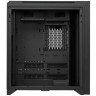 Компьютерный корпус Thermaltake CTE C700 TG ARGB Black (CA-1X7-00F1WN-01)