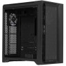 Компьютерный корпус Thermaltake CTE C700 TG ARGB Black (CA-1X7-00F1WN-01)
