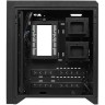 Компьютерный корпус Thermaltake CTE C700 TG ARGB Black (CA-1X7-00F1WN-01)