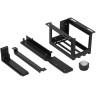 Компьютерный корпус Thermaltake CTE C700 TG ARGB Black (CA-1X7-00F1WN-01)