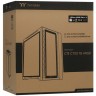 Компьютерный корпус Thermaltake CTE C700 TG ARGB Black (CA-1X7-00F1WN-01)